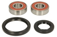 Ložiská predných kolies Tourmax Yamaha XJR 1200 95-98 Ložiská predných kolies Tourmax Yamaha XJR 1200 95-98
