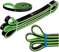 POWER BAND FITNESS PILATES YOGA NÁVOD NA CVIČENIE JOGA 9-23 KG POWER BAND FITNESS PILATES YOGA NÁVOD NA CVIČENIE JOGA 9-23 KG