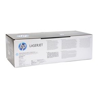 Tonerová kazeta HP 56X pre LaserJet M436 | 13 700 strán | blac