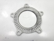 TUONO V4 1100 FACTORY 21- ZADNÝ ABS KRUH TUONO V4 1100 FACTORY 21- ZADNÝ ABS KRUH