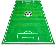 KOBEREC 60x100 PROTIŠMYKOVÉ FUTBALOVÉ IHRISKO KOBEREC 60x100 PROTIŠMYKOVÉ FUTBALOVÉ IHRISKO