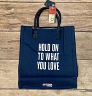 VÝPREDAJ Nákupná taška Tommy Hilfiger Nová VÝPREDAJ Nákupná taška Tommy Hilfiger Nová