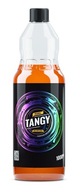 ADBL Tangy Acidic Car Coating Shampoo 1L ADBL Tangy Acidic Car Coating Shampoo 1L