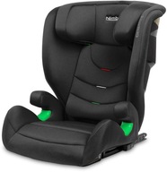 Sedačka Caretero Nimbus i-Size 15-36 kg ISOFIX