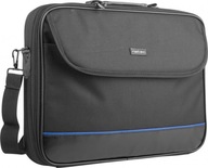 Taška na notebook 15,6" NATEC s vreckom na popruh Taška na notebook 15,6" NATEC s vreckom na popruh