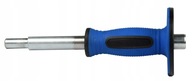 RAWLPLUG PRIMER DRŽIAČ PRE KOTVY OBJÍMKY M12 R-DCA-ST-II-12
