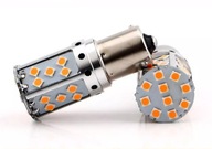 LED BAU15S PY21W INDIKÁTOR ULTRA VÝKONNÝ LED BAU15S PY21W INDIKÁTOR ULTRA VÝKONNÝ