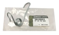 PRUŽINA PREVODOVKY. RENAULT PRUŽINA PREVODOVKY. RENAULT