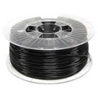 Filament Spectrum Smart ABS 1,75 mm 1 kg Deep Black Filament Spectrum Smart ABS 1,75 mm 1 kg Deep Black