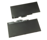 CS03XL batéria pre HP EliteBook 745 755 840 850 G3
