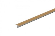 EXPANZNÝ PROFIL 14MM 2,5M BUK EXPANZNÝ PROFIL 14MM 2,5M BUK