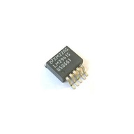 [5ks] LM2941SX ADJ 1A Regulátor Reset