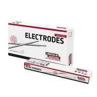 Rutilová elektróda OMNIA 46 fi 4,0x350 - 5,0 kg Rutilová elektróda OMNIA 46 fi 4,0x350 - 5,0 kg