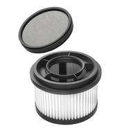 EFEKTÍVNY FILTER EPA E11 PRE AKUMULÁTOROVÝ VYSÁVAČ DREAME T10 EFEKTÍVNY FILTER EPA E11 PRE AKUMULÁTOROVÝ VYSÁVAČ DREAME T10