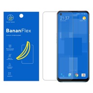 Hybridné sklo 7H BananFlex pre Oppo A54 5G / A74 5G Hybridné sklo 7H BananFlex pre Oppo A54 5G / A74 5G