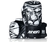 Boxerské rukavice ENERO Tiger (veľkosť 12 oz) Boxerské rukavice ENERO Tiger (veľkosť 12 oz)