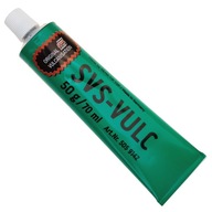 LEPIDLO NA NÁPLATY SVS-VULC 50G REMA TIP TOP - NEM. LEPIDLO NA NÁPLATY SVS-VULC 50G REMA TIP TOP - NEM.