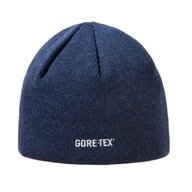 Čiapka Kama AG12 Gore-Tex navy M Čiapka Kama AG12 Gore-Tex navy M