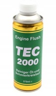 TEC2000 ENGINE FLUSH ENGINE FLUSH 375ml, TEC2000 ENGINE FLUSH ENGINE FLUSH 375ml,