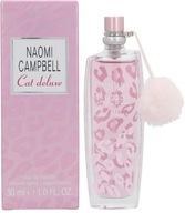 Naomi Campbell Cat Deluxe edt 30 ml