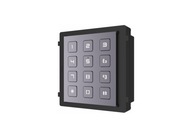MODUL S DS-KD-KP HIKVISION ENCRYPTOR