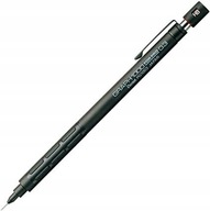 Pentel PG1003-E mechanická ceruzka, hrúbka 0,3 mm Pentel PG1003-E mechanická ceruzka, hrúbka 0,3 mm