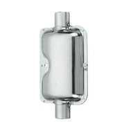 PARKOVACIE OHRIEVANIE TLUMIČ WEBASTO FI TYP 24 MM PARKOVACIE OHRIEVANIE TLUMIČ WEBASTO FI TYP 24 MM