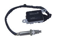 Czujnik NOX do OPEL INSIGNIA 2,0 CDTI Czujnik NOX do OPEL INSIGNIA 2,0 CDTI