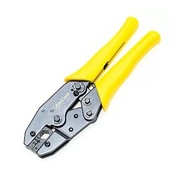 Krimpovací nástroj RG-213 RF-10 H-1000 RG-174 RG-8 Krimpovací nástroj RG-213 RF-10 H-1000 RG-174 RG-8