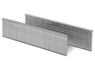 Klince pre PHET 15 TYP 47 10mm a 15mm 3000ks Klince pre PHET 15 TYP 47 10mm a 15mm 3000ks