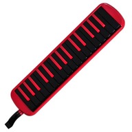 EVER PLAY M32A-6RD MELODYKA 32 KEYS EVER PLAY M32A-6RD MELODYKA 32 KEYS