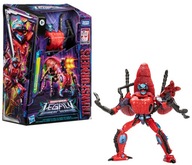 TRANSFORMERS figúrka Voyager Predacon Inferno F305 TRANSFORMERS figúrka Voyager Predacon Inferno F305