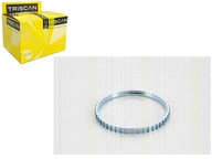 TRISCAN ABS RING TOYOTA CARINA/COROLLA 1,3-2, TRISCAN ABS RING TOYOTA CARINA/COROLLA 1,3-2,