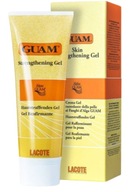 GUAM Classic gél proti celulitíde 250 ml GUAM Classic gél proti celulitíde 250 ml