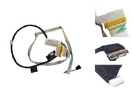 STUHA PRE TOSHIBA S70 S75 S70-A S70-T S70D S75 S75D STUHA PRE TOSHIBA S70 S75 S70-A S70-T S70D S75 S75D