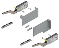 BLUM AVENTOS HK-Top - pružiny na 1 predný 22k2900T BLUM AVENTOS HK-Top - pružiny na 1 predný 22k2900T