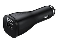 Samsung 2000 mA USB nabíjačka do auta Samsung 2000 mA USB nabíjačka do auta