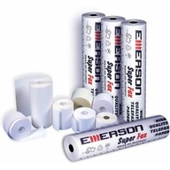 EMERSON THERMAL ROLL 57MM/100M (6)