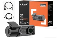 ZADNÁ KAMERA Mio A50 pre MiVue FullHD SONY STARVIS ZADNÁ KAMERA Mio A50 pre MiVue FullHD SONY STARVIS