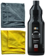 ADBL šampón 1L autošampón Cola ADBL šampón 1L autošampón Cola