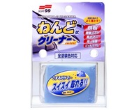 Soft99 Surface Smoother Clay Bar 100g hliny