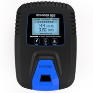Oxford Oximiser 900 (výročie vydanie 888) Oxford Oximiser 900 (výročie vydanie 888)
