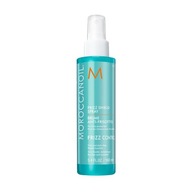 Moroccanoil Frizz Shield sprej 160 ml Moroccanoil Frizz Shield sprej 160 ml