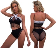 ZMYSELNÝ SET SEXY ČIPKOVANÁ PRÁDLO ZMYSELNÝ SET SEXY ČIPKOVANÁ PRÁDLO