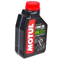 MOTUL VIDLOVÝ OLEJ EXPERT MEDIUM 10W 1L LAG OLEJ MOTUL VIDLOVÝ OLEJ EXPERT MEDIUM 10W 1L LAG OLEJ