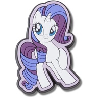 JIBBITZ CROCS ŠPNÍK DO OBUV A PLOPOV KROCERS OZDOBNÝ ŠPELNÍK LITTLE PONY JIBBITZ CROCS ŠPNÍK DO OBUV A PLOPOV KROCERS OZDOBNÝ ŠPELNÍK LITTLE PONY