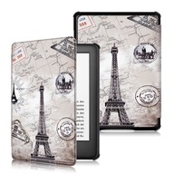 Kryt pre Amazon Kindle 10 Touch 2019 Kryt pre Amazon Kindle 10 Touch 2019