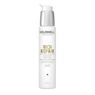 Goldwell Dualsenses Rich Repair sérum 6 efektov 100ml Goldwell Dualsenses Rich Repair sérum 6 efektov 100ml