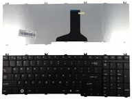 TOSHIBA MATT C650 C660 L650 L670 L750 ČESKÁ TOSHIBA MATT C650 C660 L650 L670 L750 ČESKÁ
