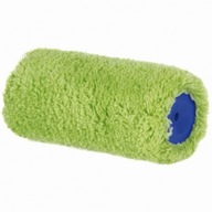VLOŽKA NA FASÁDNY MALIARSKÝ VALEC 25 cm SYNTEX VLOŽKA NA FASÁDNY MALIARSKÝ VALEC 25 cm SYNTEX